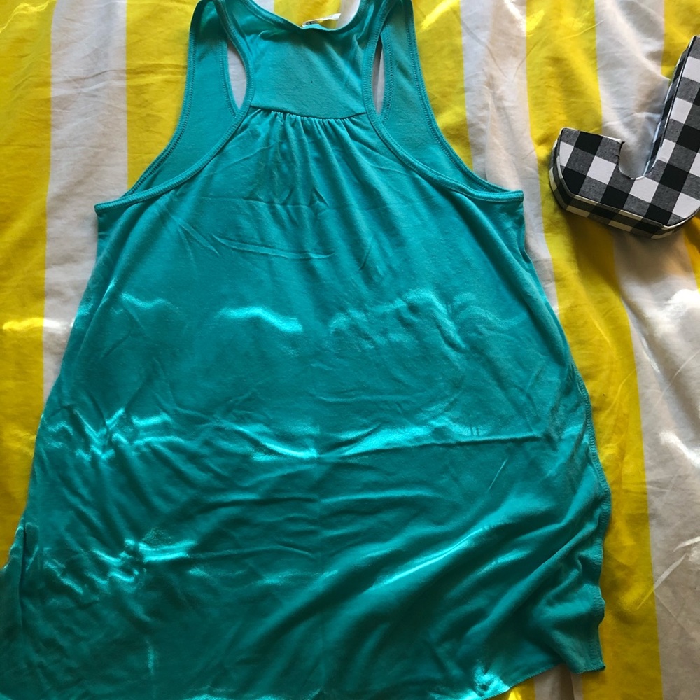 Next Level Tank Top - Picture 2 of 2